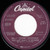 Billy 'Crash' Craddock - You Just Want To Be Mine (7", Single, Jac)
