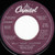Billy 'Crash' Craddock - You Just Want To Be Mine (7", Single, Jac)