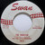 Billy & Lillie / Billy Ford And The Thunderbirds - La Dee Dah / The Monster (7", Single)