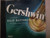 Billy Butterfield And His Orchestra - Gershwin (4xShellac, 10", Album)