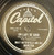 Billy Butterfield And His Orchestra - Gershwin (4xShellac, 10", Album)