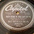 Billy Butterfield And His Orchestra - Gershwin (4xShellac, 10", Album)