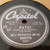 Billy Butterfield And His Orchestra - Gershwin (4xShellac, 10", Album)