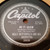 Billy Butterfield And His Orchestra - Gershwin (4xShellac, 10", Album)