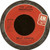 Billy Crystal - You Look Marvelous (7", Single, R -)