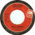 Billy Crystal - You Look Marvelous (7", Single, R -)