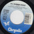 Billy Idol - To Be A Lover (7", Single, Styrene, Pit)
