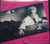 Billy Idol - To Be A Lover (7", Single, Styrene, Pit)