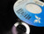 Billy Idol - To Be A Lover (7", Single, Styrene, Pit)