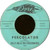 Billy Joe & The Checkmates - Percolator (Twist) / Round & Round & Round & Round (7", Single, Alc)