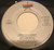 Billy Joe Royal - I Miss You Already (7", Single, P/Mixed, Styrene, SP )