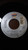 Billy Joe Royal - Out Of Sight And On My Mind (7", Single, Spe)