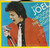 Billy Joel - It's Still Rock And Roll To Me (7", Single, Styrene, Pit)