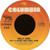 Billy Joel - Just The Way You Are (7", Single, Styrene, Ter)