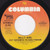 Billy Joel - Say Goodbye To Hollywood (7", Single, Styrene, Pit)
