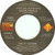 Billy Ocean - Love Really Hurts Without You (7", Single, Win)