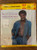 Billy Ocean - There'll Be Sad Songs (To Make You Cry) (7", Single, Ind)
