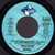 Billy Ocean - When The Going Gets Tough, The Tough Get Going (7", Single, Styrene, Ind)