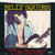 Billy Squier - The Stroke (7", Single, Jac)
