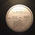 Billy Vaughn & His Orchestra* - Just One Of Those Songs (LP, Comp)