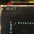 Billy Vaughn & His Orchestra* - Just One Of Those Songs (LP, Comp)