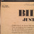 Billy Vaughn & His Orchestra* - Just One Of Those Songs (LP, Comp)