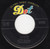 Billy Vaughn And His Orchestra - Sail Along Silvery Moon / Raunchy (7", Single, Ind)
