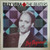 Billy Vera & The Beaters - By Request (The Best Of Billy Vera & The Beaters) (LP, Comp)