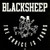 BlackSheep* - The Choice Is Yours (12", Single)