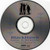 BlackHawk - Love & Gravity (CD, Album)