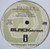 Blackstreet - Booti Call / I Like The Way You Work (12", Promo)