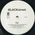 Blackstreet - Fix (12")