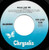 Blondie - Rapture (7", Single, Styrene, Ter)