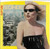 Blondie - Rapture (7", Single, Styrene, Ter)