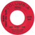 Blood, Sweat And Tears - And When I Die (7", Styrene, Pit)