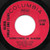 Blood, Sweat And Tears - And When I Die (7", Styrene, Pit)