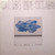 Blood, Sweat & Tears* - B, S & T 4 (LP, Album, Pit)