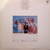 Blood, Sweat & Tears* - B, S & T 4 (LP, Album, Pit)