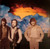 Blood, Sweat & Tears* - B, S & T 4 (LP, Album, Pit)