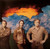 Blood, Sweat & Tears* - B, S & T 4 (LP, Album, Pit)