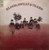 Blood, Sweat And Tears - Blood, Sweat & Tears (LP, Album, Ter)