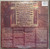 Blood, Sweat & Tears* - Blood, Sweat & Tears Greatest Hits (LP, Comp, RE, Car)