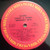 Blood, Sweat & Tears* - Blood, Sweat & Tears Greatest Hits (LP, Comp, RE, Car)