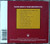Blood, Sweat & Tears* - Blood, Sweat & Tears Greatest Hits (CD, Comp, RE, RP, Pit)