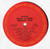 Blood, Sweat & Tears* - Blood, Sweat & Tears Greatest Hits (LP, Comp, Ter)