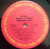 Blood, Sweat & Tears* - Blood, Sweat & Tears Greatest Hits (LP, Comp, RE, Car)