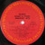 Blood, Sweat & Tears* - Blood, Sweat & Tears Greatest Hits (LP, Album, Comp, Pit)