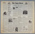 Blood, Sweat & Tears* - Blood, Sweat & Tears Greatest Hits (LP, Album, Comp, Pit)