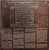 Blood, Sweat & Tears* - Blood, Sweat & Tears Greatest Hits (LP, Album, Comp, Pit)