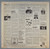 Blood, Sweat & Tears* - Blood, Sweat & Tears Greatest Hits (LP, Album, Comp, Pit)